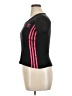 Adidas Black Active T-Shirt Size XL - photo 5
