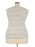 Faded Glory Gray Tank Top Size XXL - photo 2