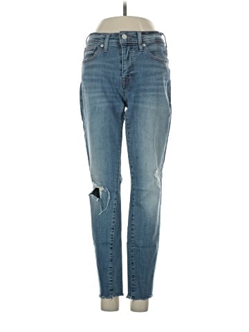 Lucky Brand Jeans (view 1)