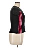 Adidas Black Active T-Shirt Size XL - photo 4