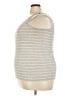 Faded Glory Gray Tank Top Size XXL - photo 5