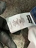 Levi's Blue Jeans Size 16 R - photo 8