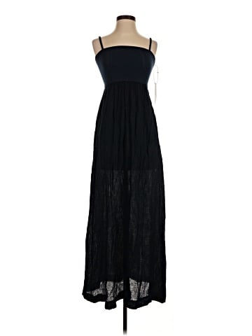 Stateside Casual Dress (view 1)