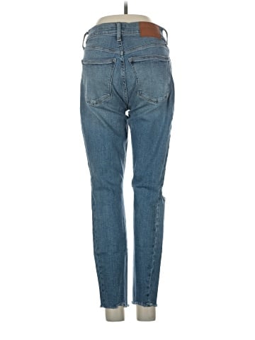Lucky Brand Jeans (view 2)