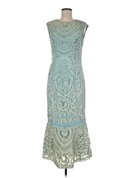 Js Collections Cocktail Dress