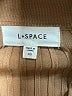 L Space Tan Casual Dress Size XS - photo 7