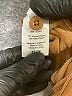 L Space Tan Casual Dress Size XS - photo 8