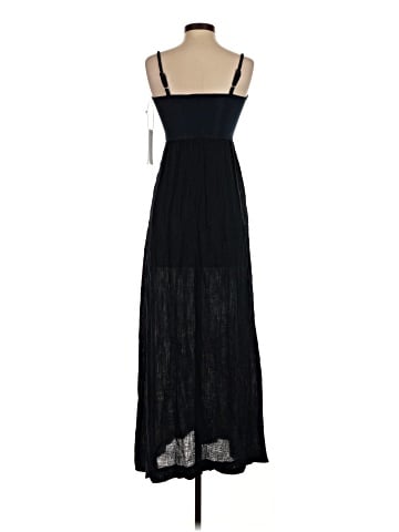 Stateside Casual Dress (view 2)