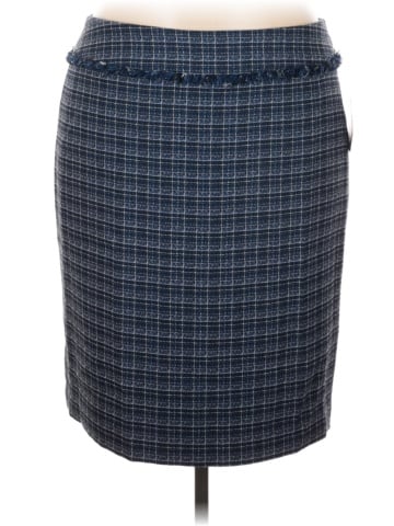 Kasper Casual Skirt (view 1)