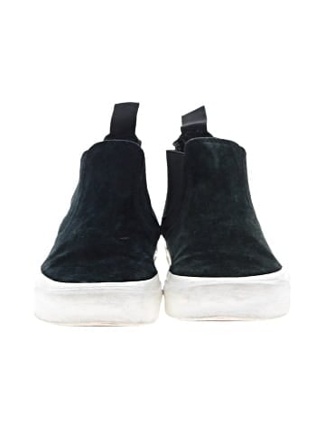 Vans Sneakers (view 2)