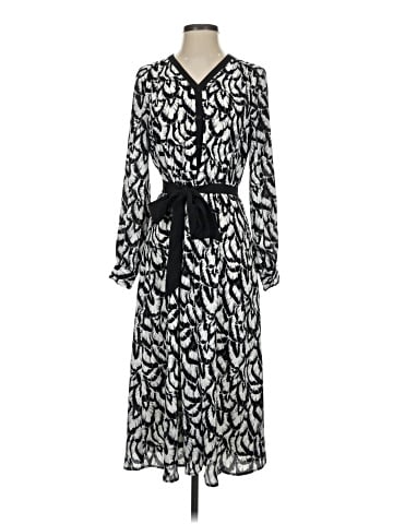 Talbots Casual Dress (view 1)
