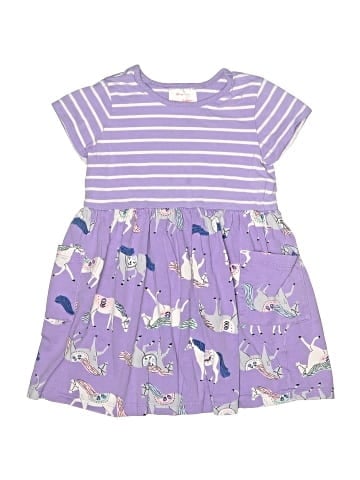 Hanna Andersson Dress (view 1)