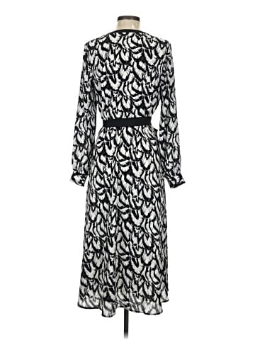 Talbots Casual Dress (view 2)