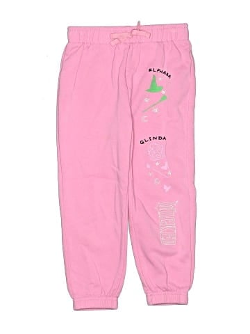 Disney Sweatpants (view 1)