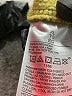 Old Navy Green Sweatshirt Size XL - photo 9