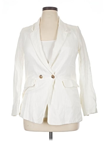 Banana Republic Blazer (view 1)
