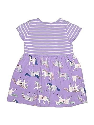 Hanna Andersson Dress (view 2)