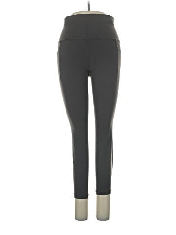 Athleta Active Pants (view 1)