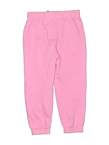 Disney Sweatpants (view 2)