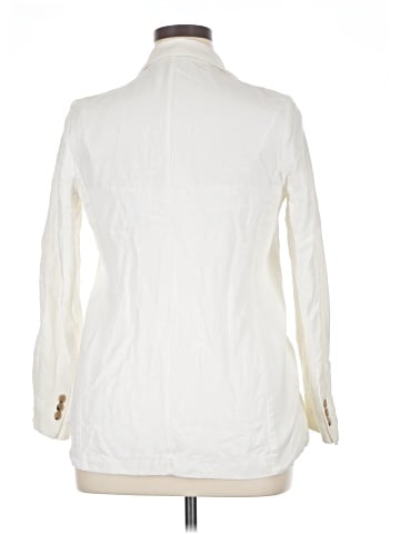 Banana Republic Blazer (view 2)