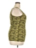 Faded Glory Green Tank Top Size XXL - photo 4
