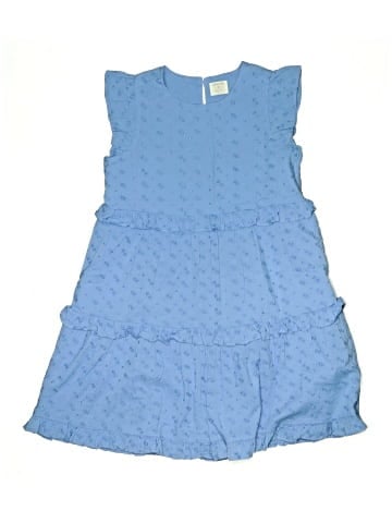 Crewcuts Dress (view 1)