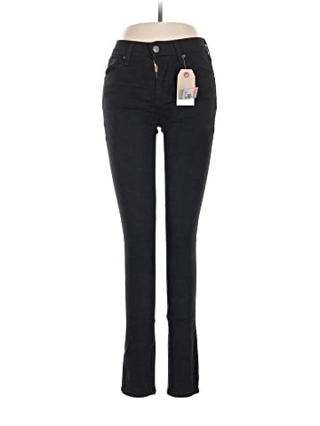 Levi's Jeggings (view 1)