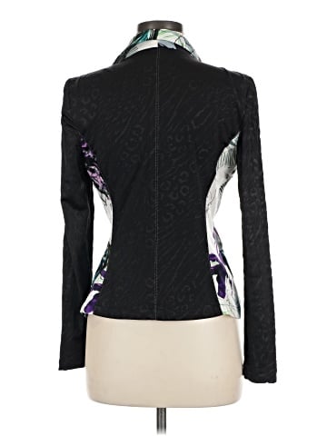 Alberto Makali Blazer (view 2)