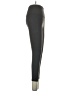 Athleta Color Block Gray Active Pants Size S - photo 4