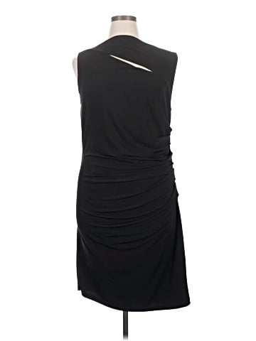 DKNYC Cocktail Dress (view 1)