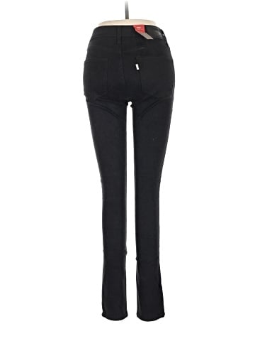 Levi's Jeggings (view 2)
