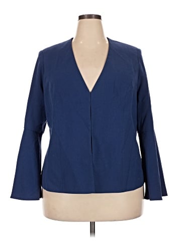 Roaman's Blazer (view 1)