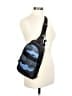 Coach Blue Backpack One size - photo 2