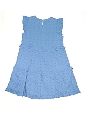 Crewcuts Dress (view 2)