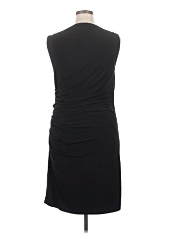 DKNYC Cocktail Dress (view 2)
