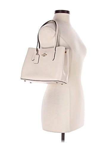 Coach Factory Satchel (view 2)