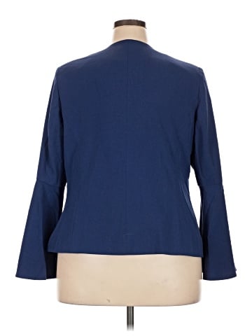 Roaman's Blazer (view 2)