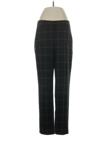 Tahari by ASL Dress Pants (view 1)