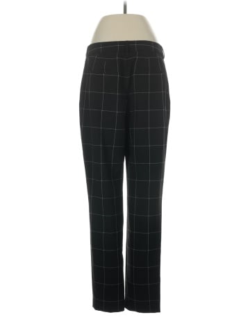 Tahari by ASL Dress Pants (view 2)