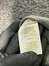 Matty M Gray Cardigan Size S - photo 8