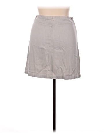 Jones Wear Casual Skirt (view 2)