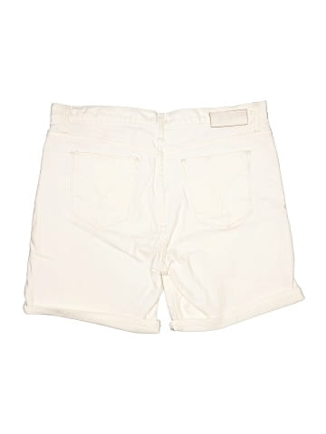CALVIN KLEIN JEANS Shorts (view 2)