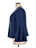 Roaman's Blue Blazer Size 20W - photo 5