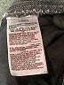 Old Navy Gray Jeans Size 2 Petite - photo 8
