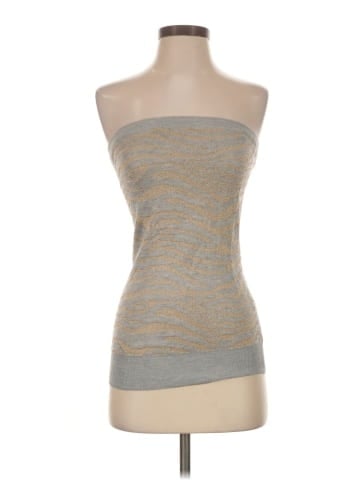 Express Pullover Sweater (view 1)