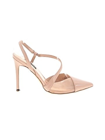 Nine West Heels (view 1)