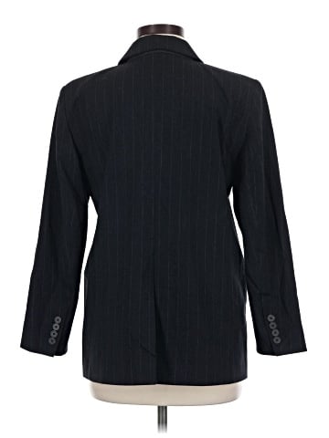 Ann Taylor Blazer (view 2)