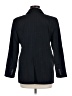 Ann Taylor Black Blazer Size 8 (petite) - photo 2