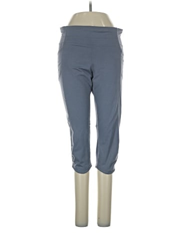 Athleta Active Pants (view 1)