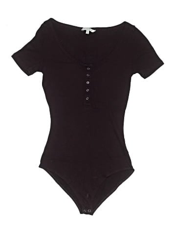 Rebecca Minkoff Bodysuit (view 1)